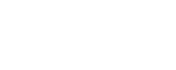 FrostPlay - logo